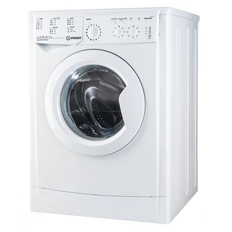 Lavatrice Indesit Iwc71253 7kg 1200 Giri 